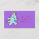 Recherche de mythique cartes visite Mignon