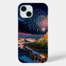 Recherche de fireworks iphone coques Feu