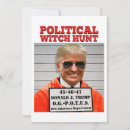 Recherche de politique invitations Amérique