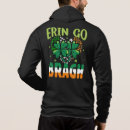 Suche nach erin hoodies Bragh