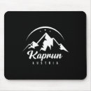 Recherche de snowboard tapis souris Montagnes