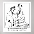 Suche nach aktien kunst Markt