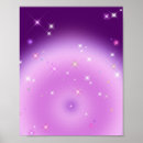Suche nach amethyst poster Spirituell