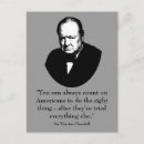 Suche nach sir winston churchill poster Britische politiker