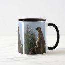Recherche de sentinelle tasses Mignon