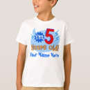 Suche nach personifizieren tshirts Jahre