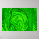 Suche nach ölfarbe poster Kunstvoll