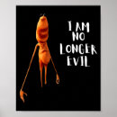 Suche nach bos poster Feier