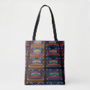 Recherche de audio sacs Bleu