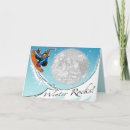 Suche nach snowboarding karten Winter