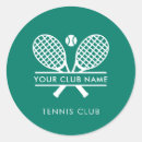 Suche nach country aufkleber Elegant