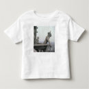 Suche nach wasserspeier tshirts Violletle duc