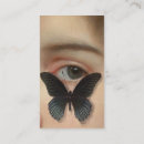 Suche nach schwarzer schmetterling visitenkarten Customer