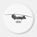 Recherche de avion refrigérateur magnets Toute personne