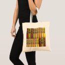 Suche nach buchtasche taschen Leser