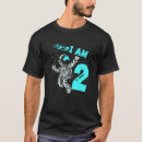 Suche nach astronaut geburtstag tshirts Planet