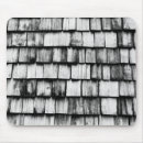 Recherche de bois naturel tapis souris Motif