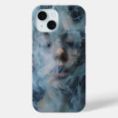 Recherche de symbolisme iphone coques Femme