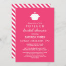 Recherche de pot de cuisine invitations Moderne