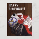 Recherche de cumpleanos postaux Pour tous
