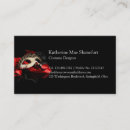 Recherche de mardi gras cartes visite Masques