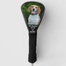 Suche nach beagle geschenke Foto