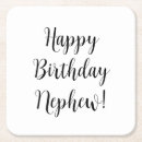 Suche nach happy birthday untersetzer Fröhlich
