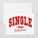 Suche nach anti valentinstag postkarten Herz