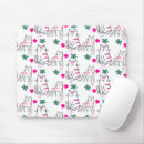Suche nach weiße katze mousepads Spaß