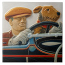 Suche nach oldtimer fliesen Keramik