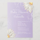 Recherche de gerberas invitations Fleurs