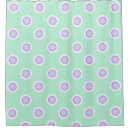 Suche nach kreativ dusch vorhänge Modern