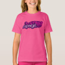Recherche de supergirl tshirts Super héros