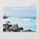 Suche nach teneriffa poster Ozean