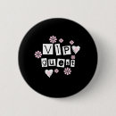 Suche nach vip buttons Sehr wichtige person