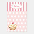 Suche nach bäckerei post it Küche