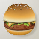 Recherche de laitue coussins Nourriture