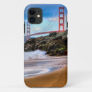 Recherche de pont suspendu iphone coques Photographie