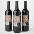 Suche nach beverage magnete Feier