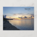 Recherche de guam cartes postales Guahan