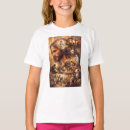 Recherche de icône religieuse tshirts Chrétien