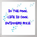 Suche nach schwimmteam poster Tauchen