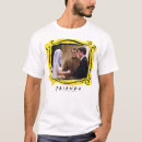Suche nach best friends tshirts Lustig