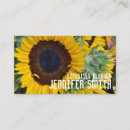 Recherche de de tournesol cartes visite Floral
