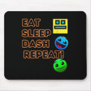 Recherche de oiseau kawaii tapis souris Retombées