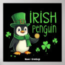Recherche de par le lutin posters Vert