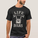 Suche nach motorradfahrer tshirts Reiter