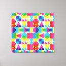 Suche nach 80er leinwandbilder Muster