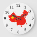 Recherche de chine horloges Chinois