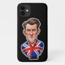 Suche nach karikaturen iphone hüllen Lustig